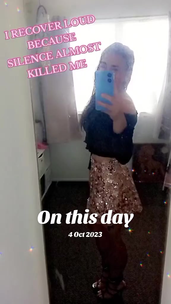 @TOXXAQUARIUS