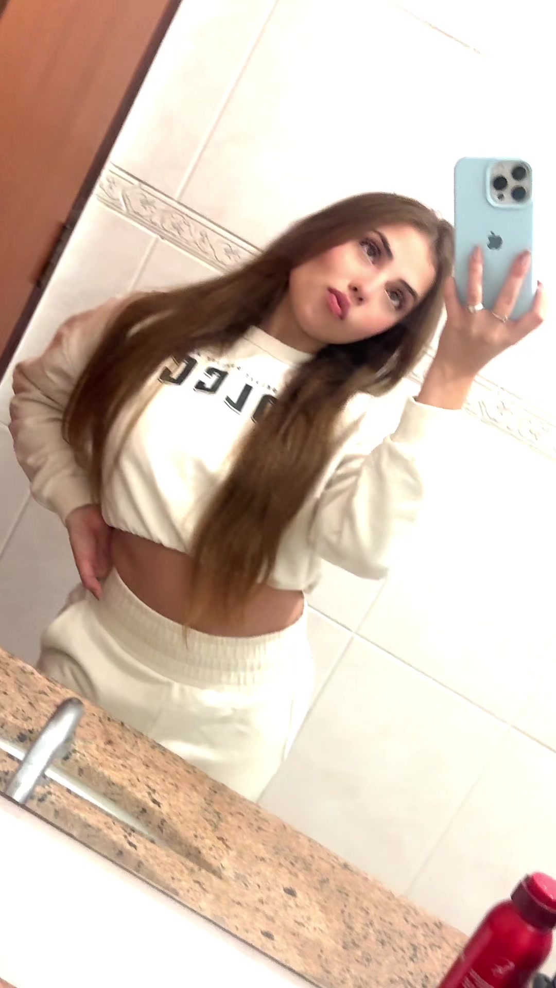 @Sthefany Rios