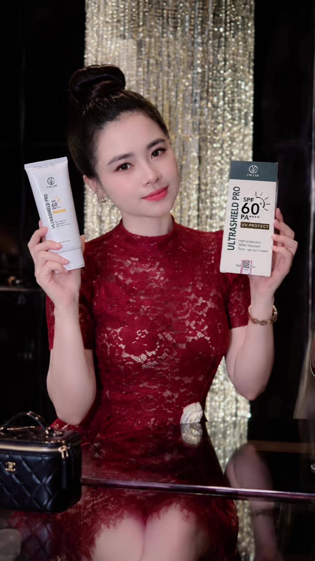 @Shop Tuấn tỉnh