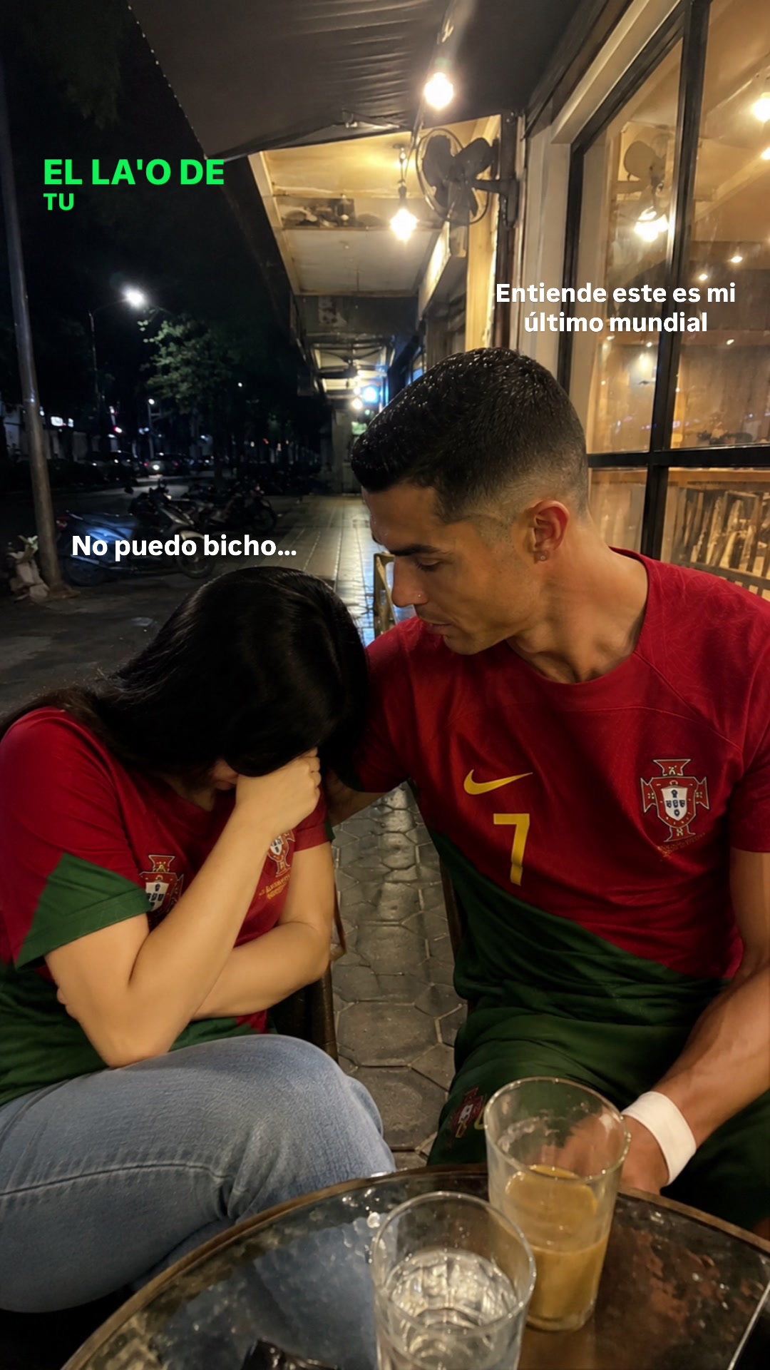 @Daniela Aguilar