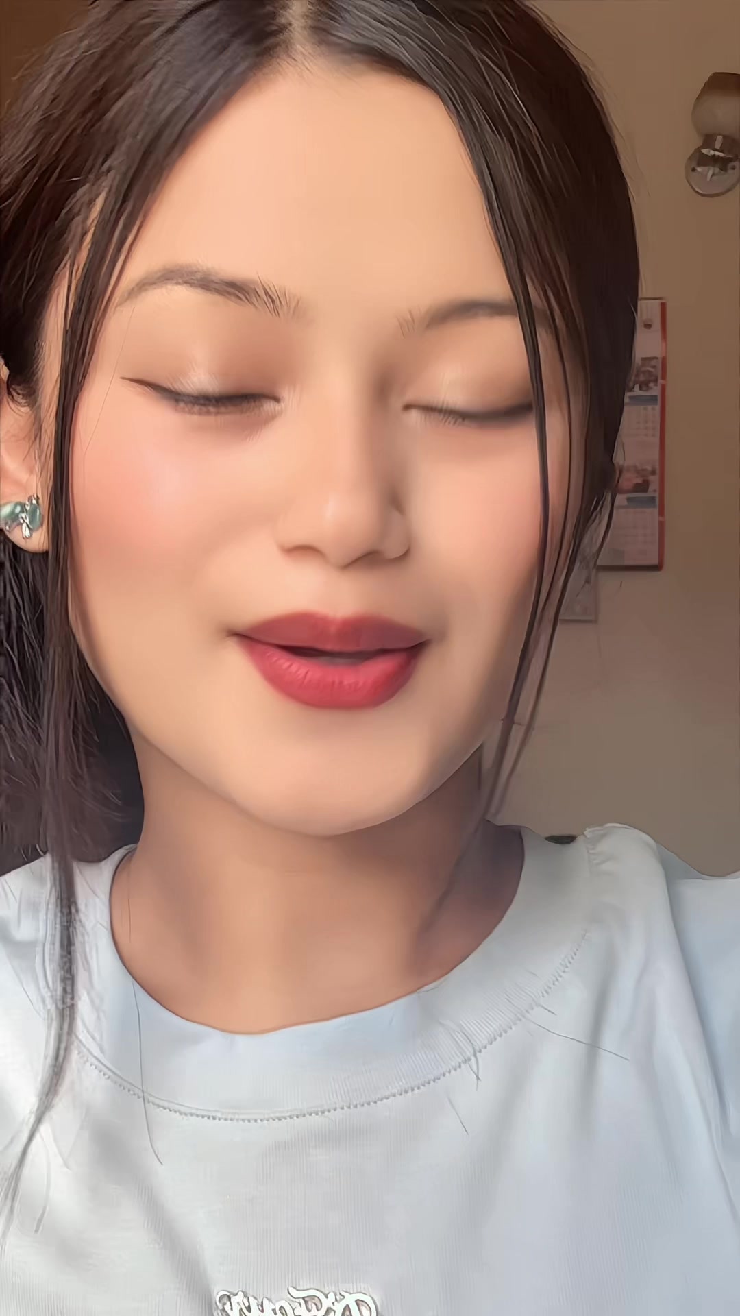 @पुजा🖤