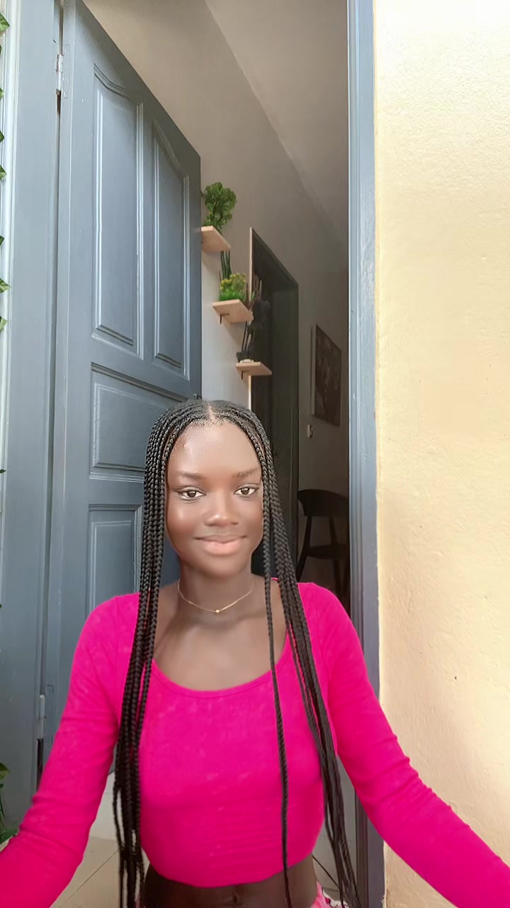@Cecile la diva 😇❤️