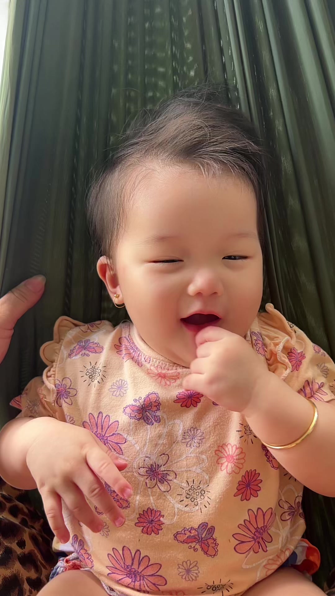 @Kim định