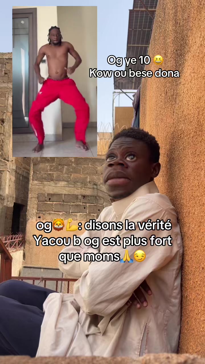 @mec.total