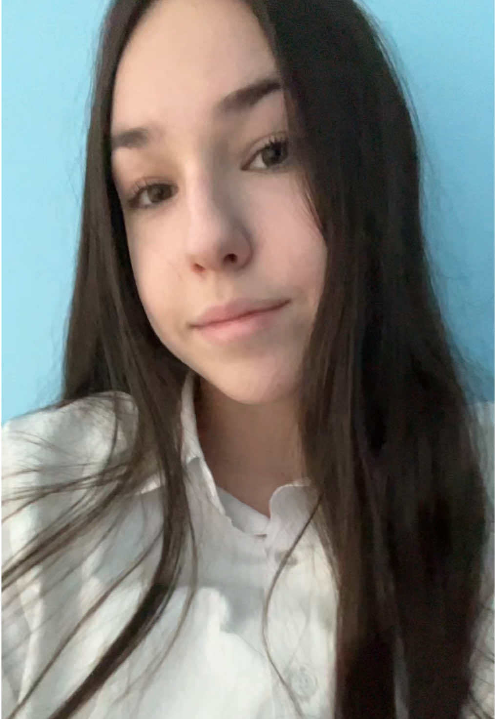 @ли メ𝟶‘