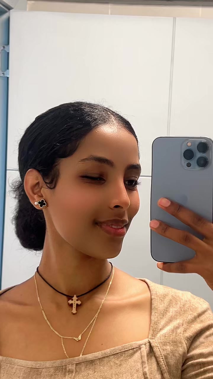 @ተዋበች&zwj; ✨🧚🏾&zwj;♀️