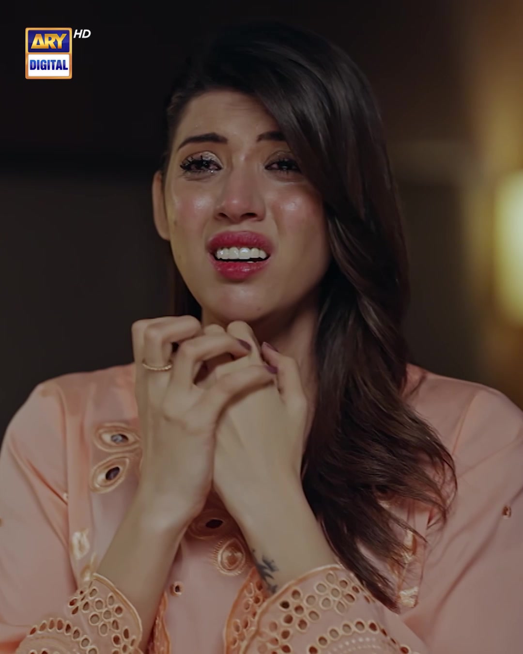 @ARY DIGITAL