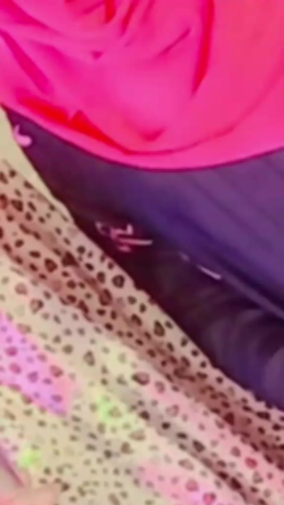 @apni jan ki Hun yrrr ❣️