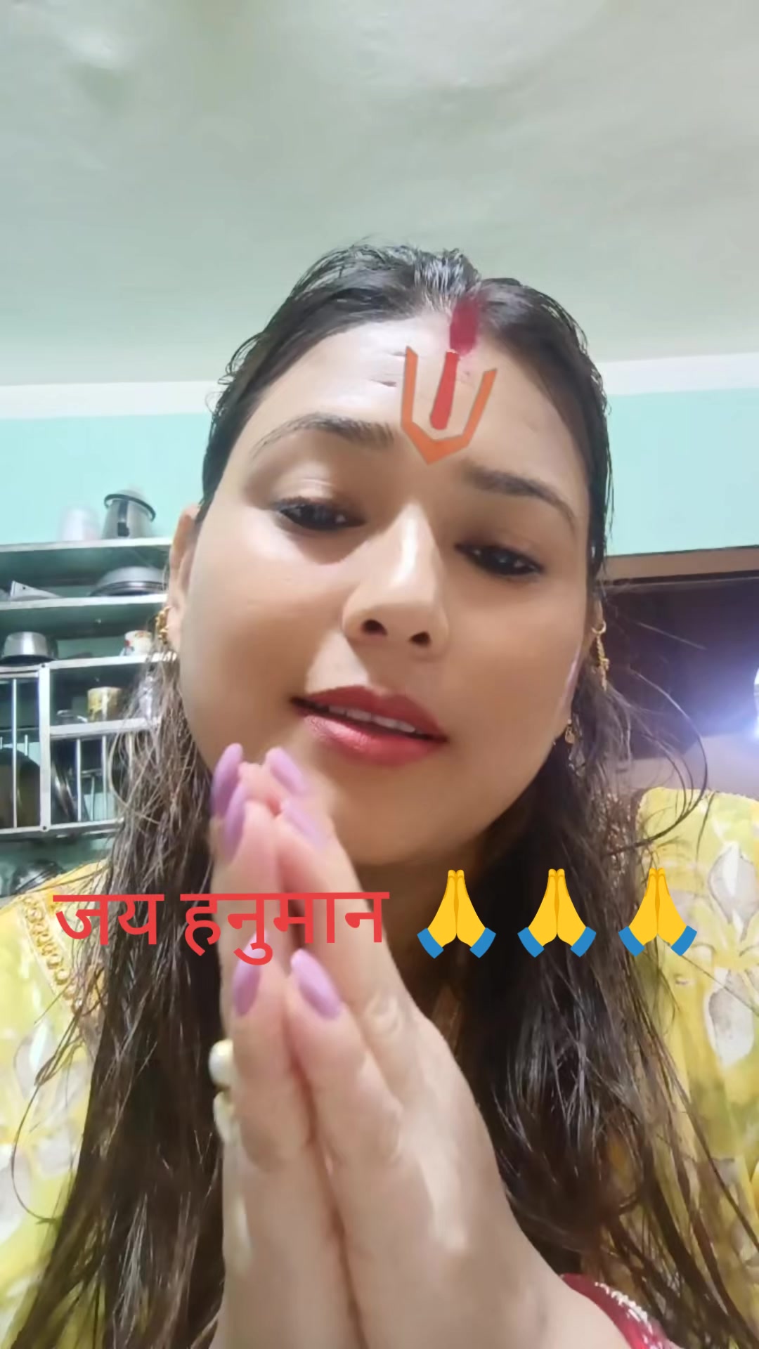 @Ranjana Shrestha10