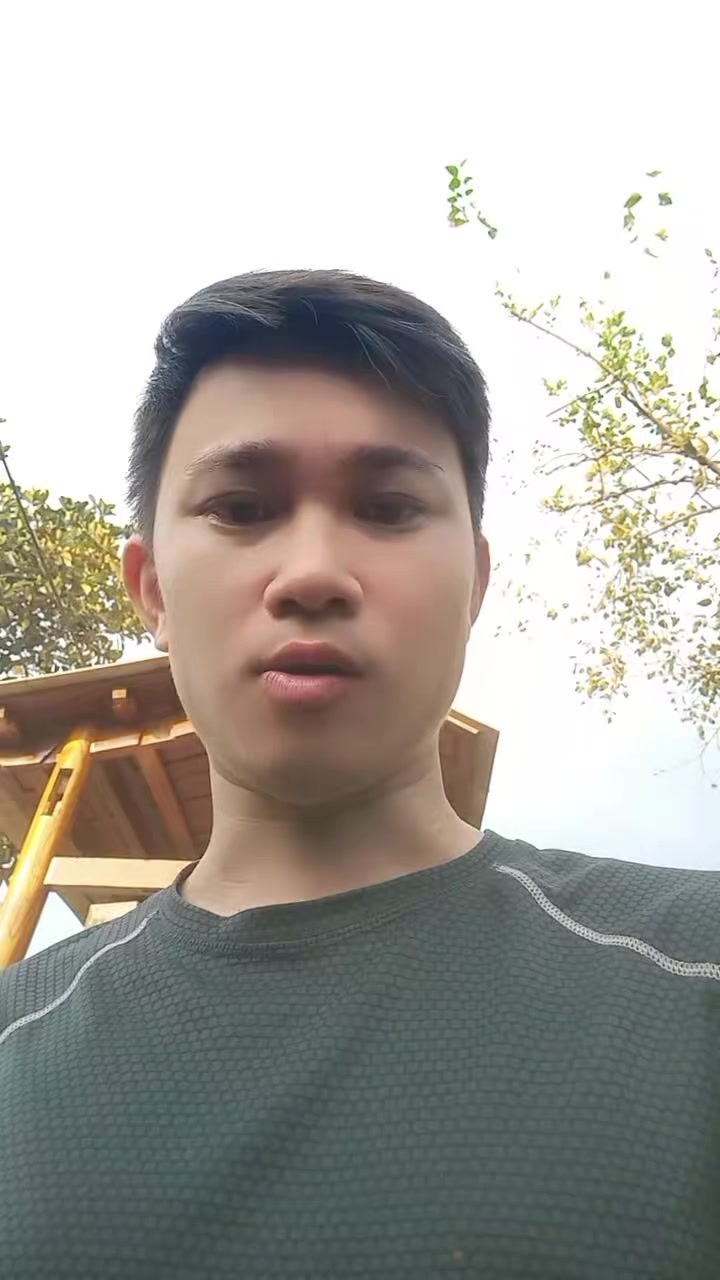 @Đông y VŨ VĂN DÂN