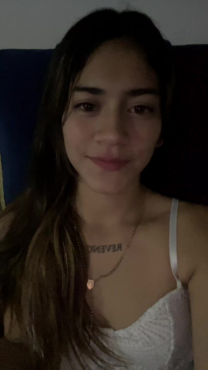 @️