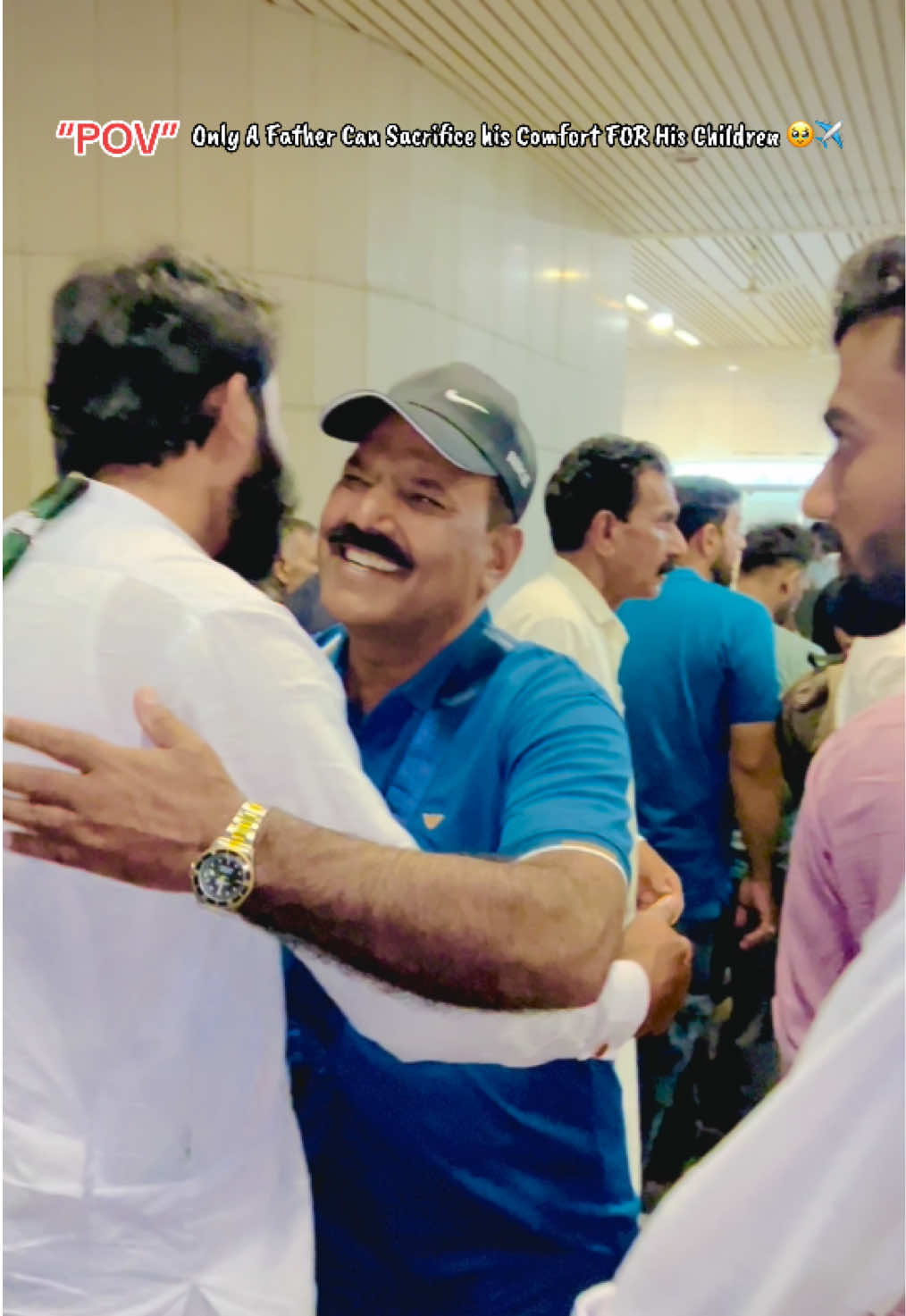 @Ali_HUSSNAIN_GUJJAR 🎗️👑