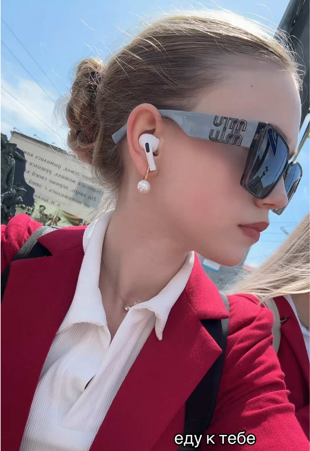 @ника миллер