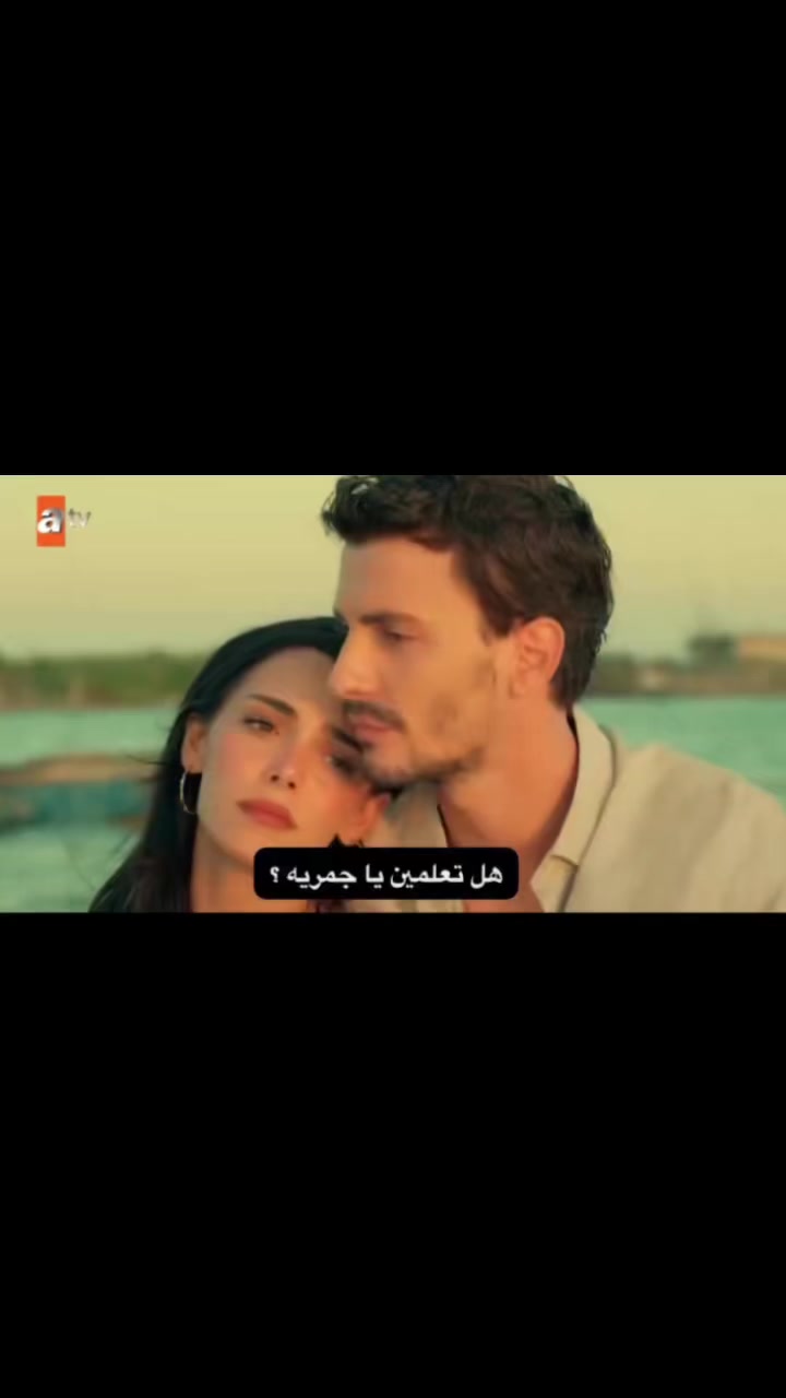 @fan_aslaz_12