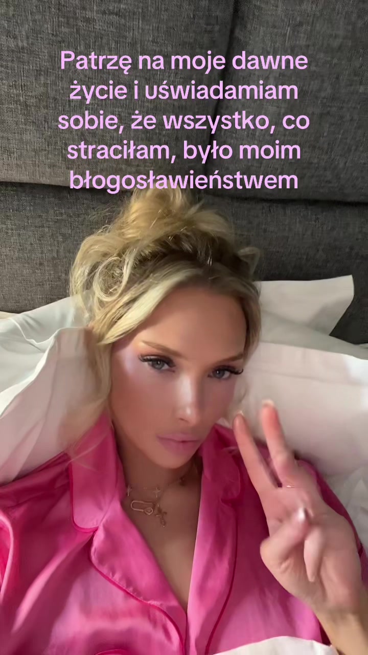 @gypsy.cartok