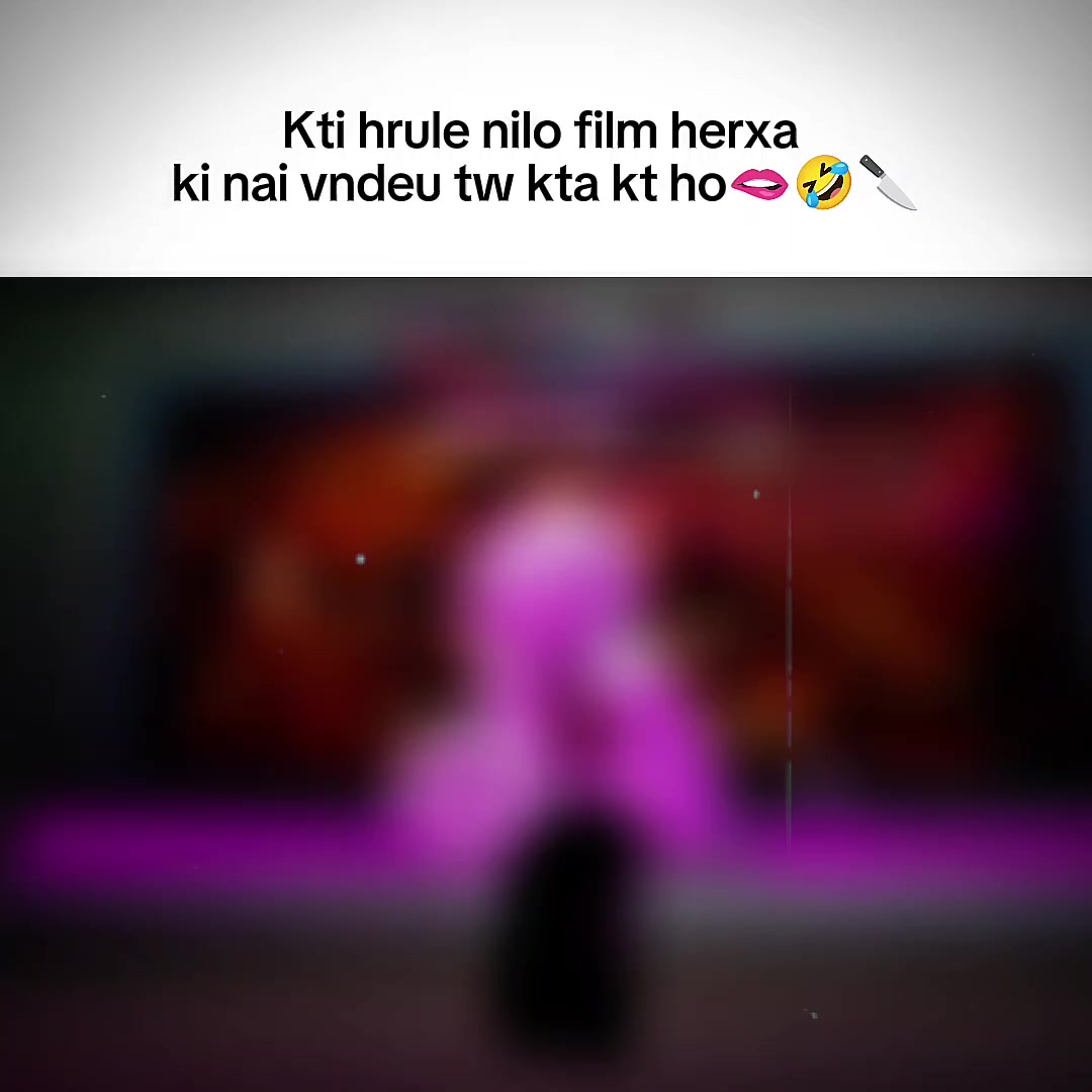 @NaruHorwwwwwww
