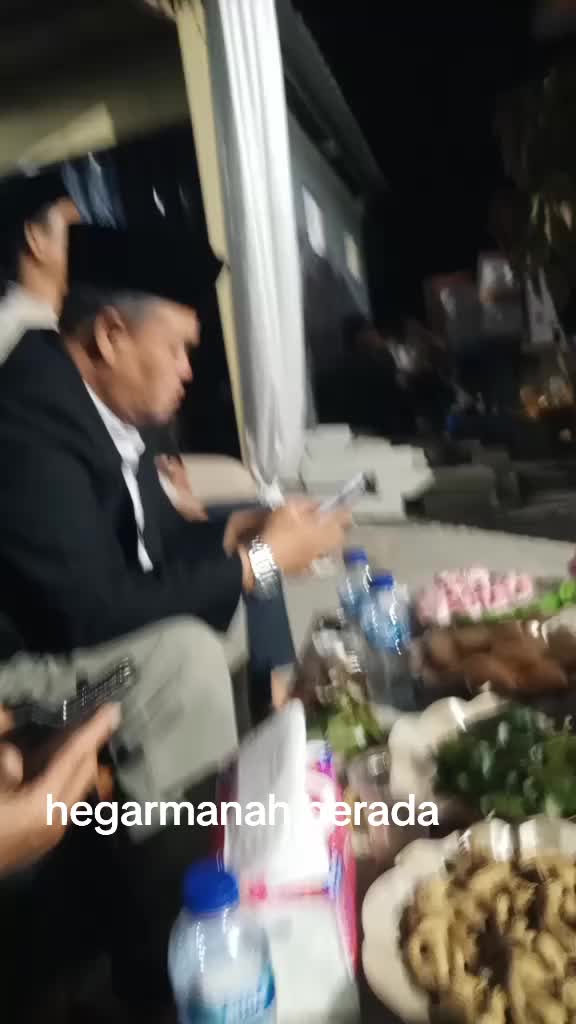 @H. Jajang_Kades Cibeusi