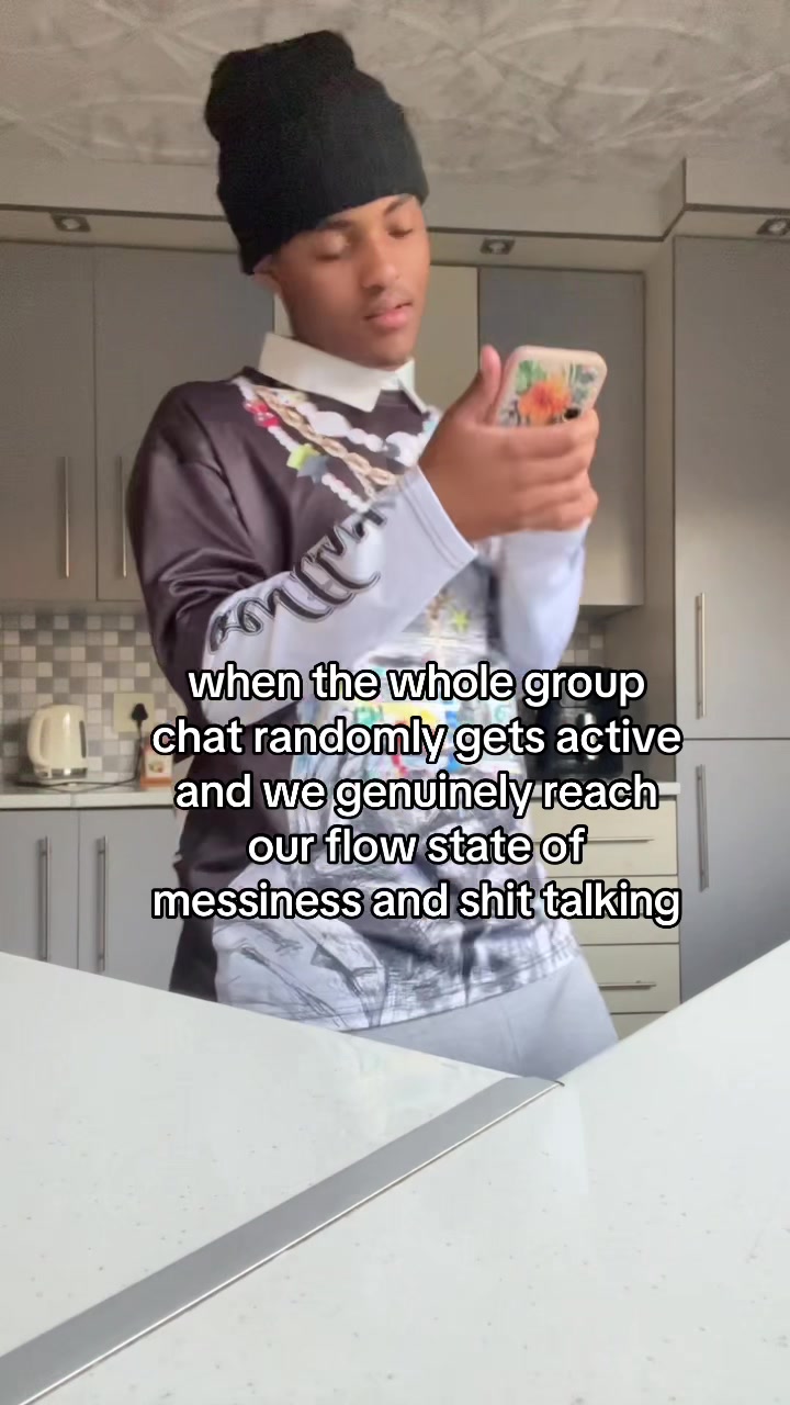 @Melo