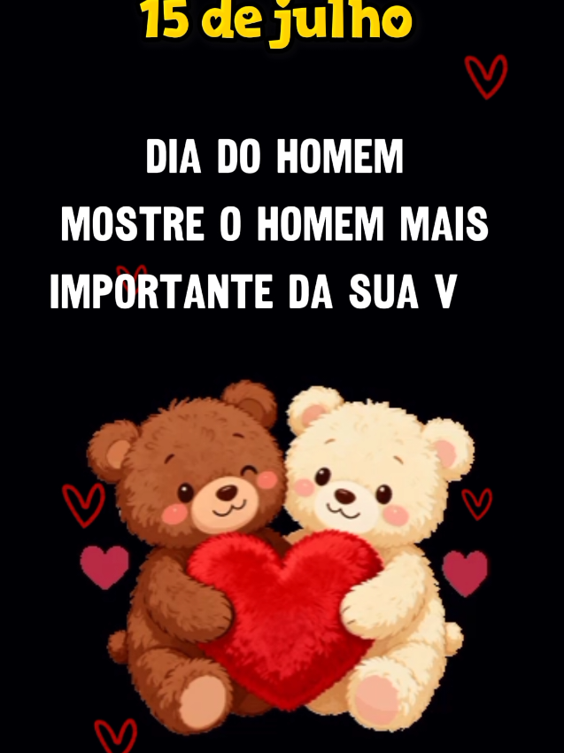 @Modeloscapcut ana