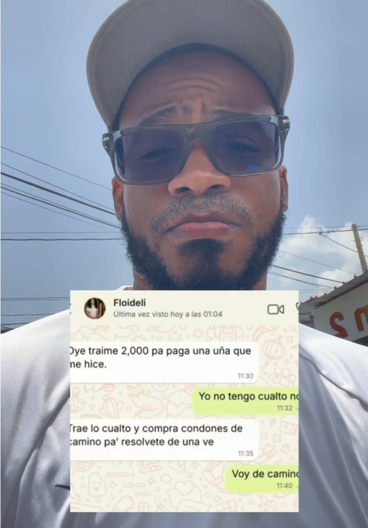 @Bigchulo Toyrulay