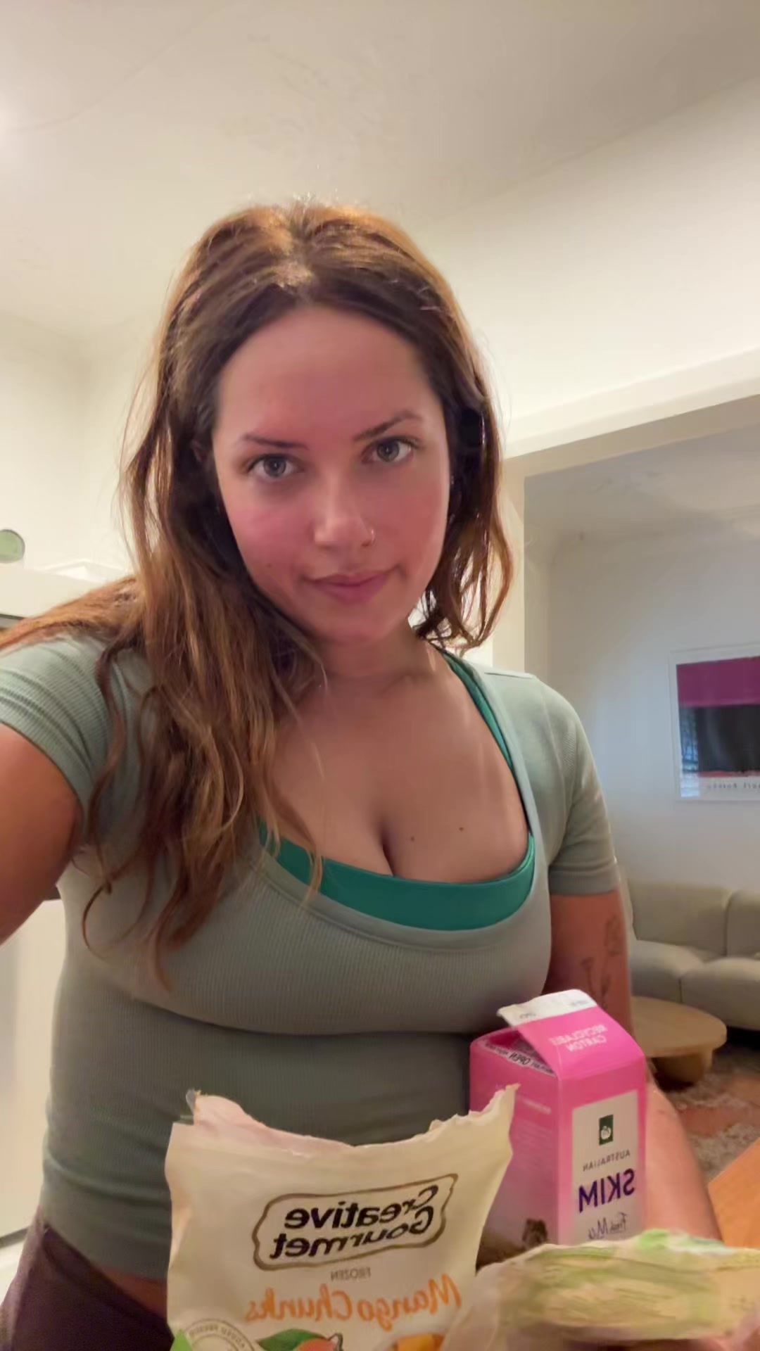 @Sarah
