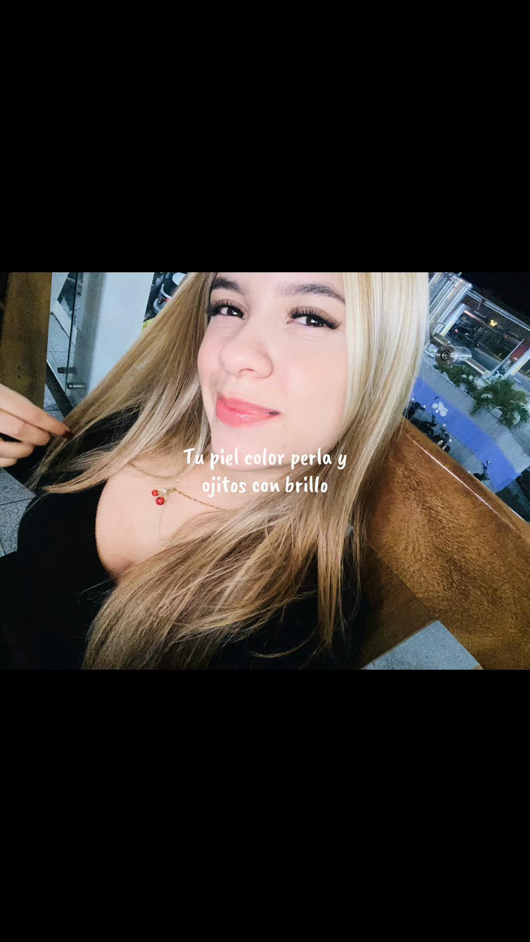 @𝒮ℴ𝒻𝒾𝒶 𝒫ℯ𝓇ℯ𝒾𝓇𝒶