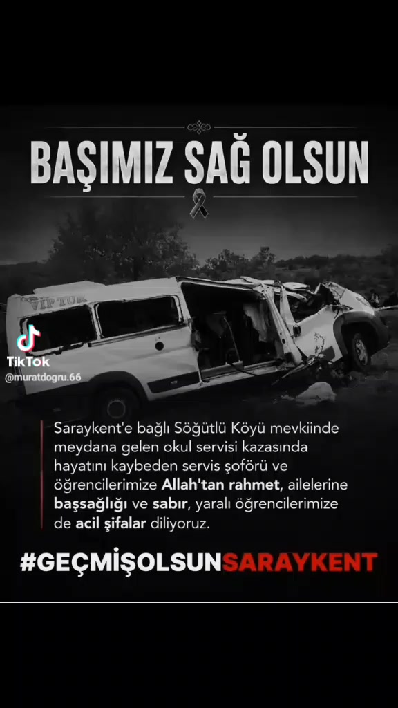 @kaybolan yıllar 6606
