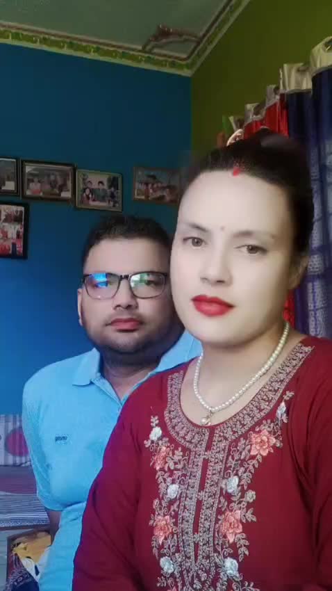 @dipa gaire