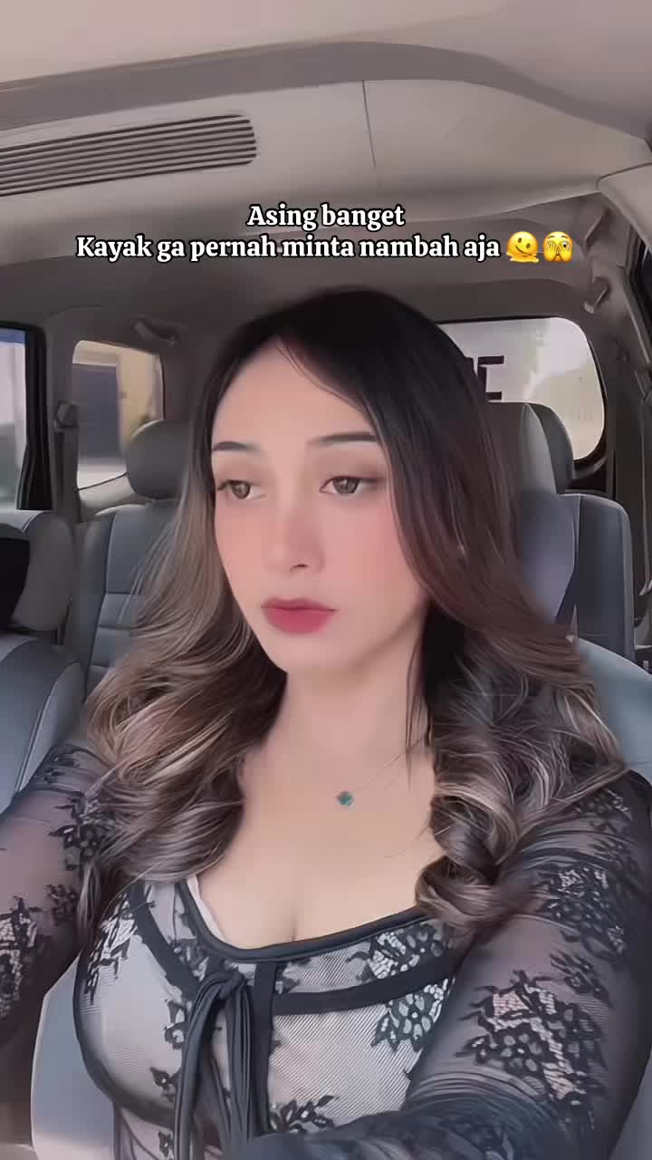 @istriidamanmu❤︎ಇ.