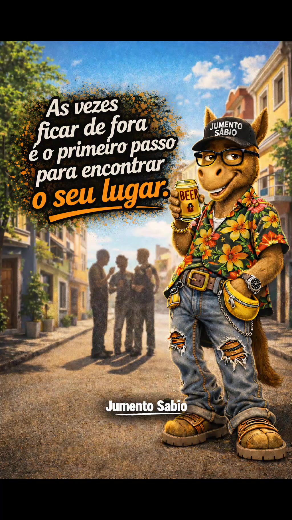 @Jumento_sabio