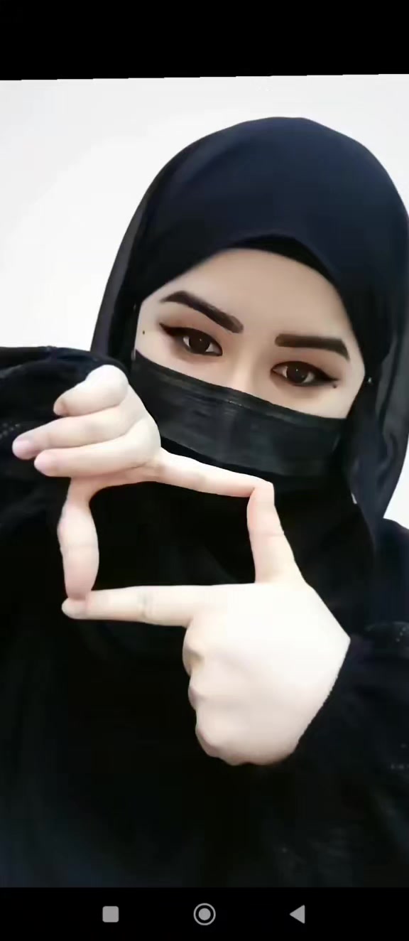 @❤️mariam❤️মরিয়ম❤️