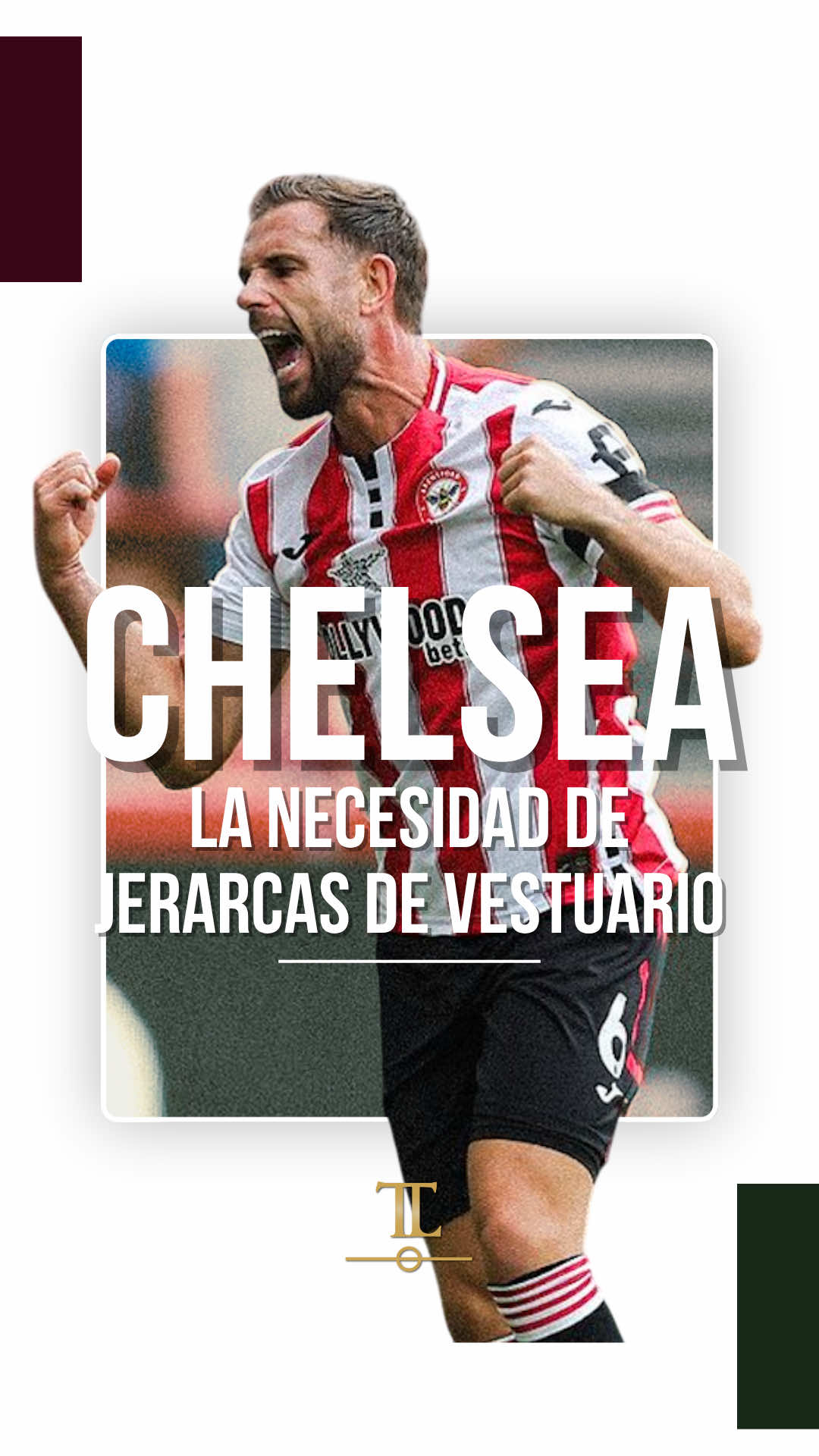 @thiagolucero