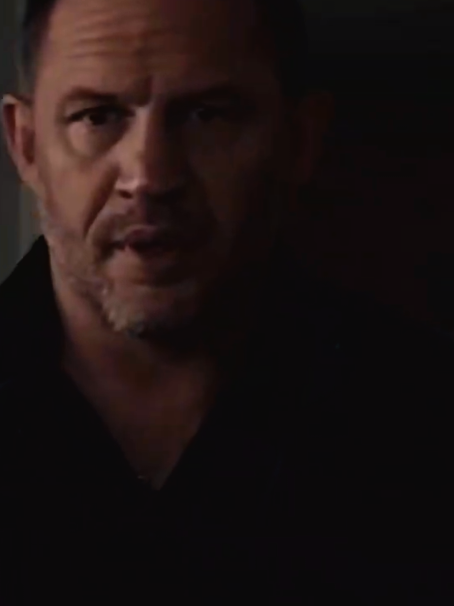 @Tom Hardy Fanpage