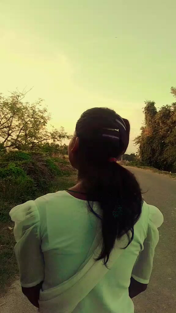 @single life is best
