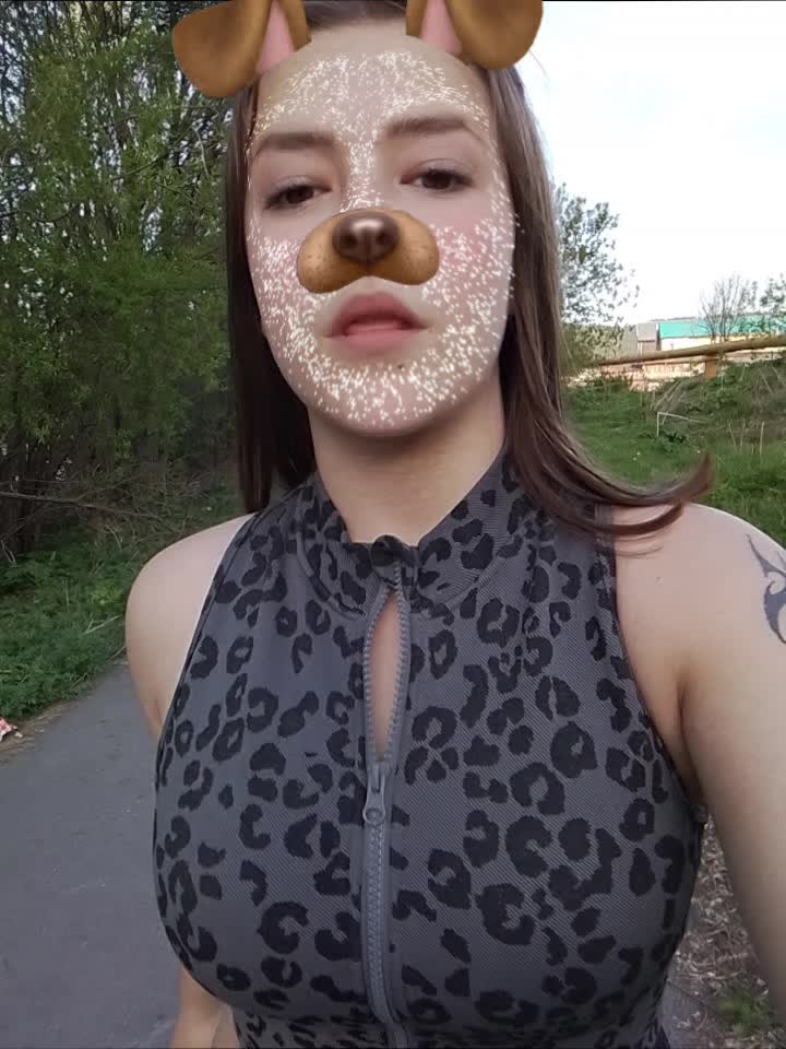 @копейка