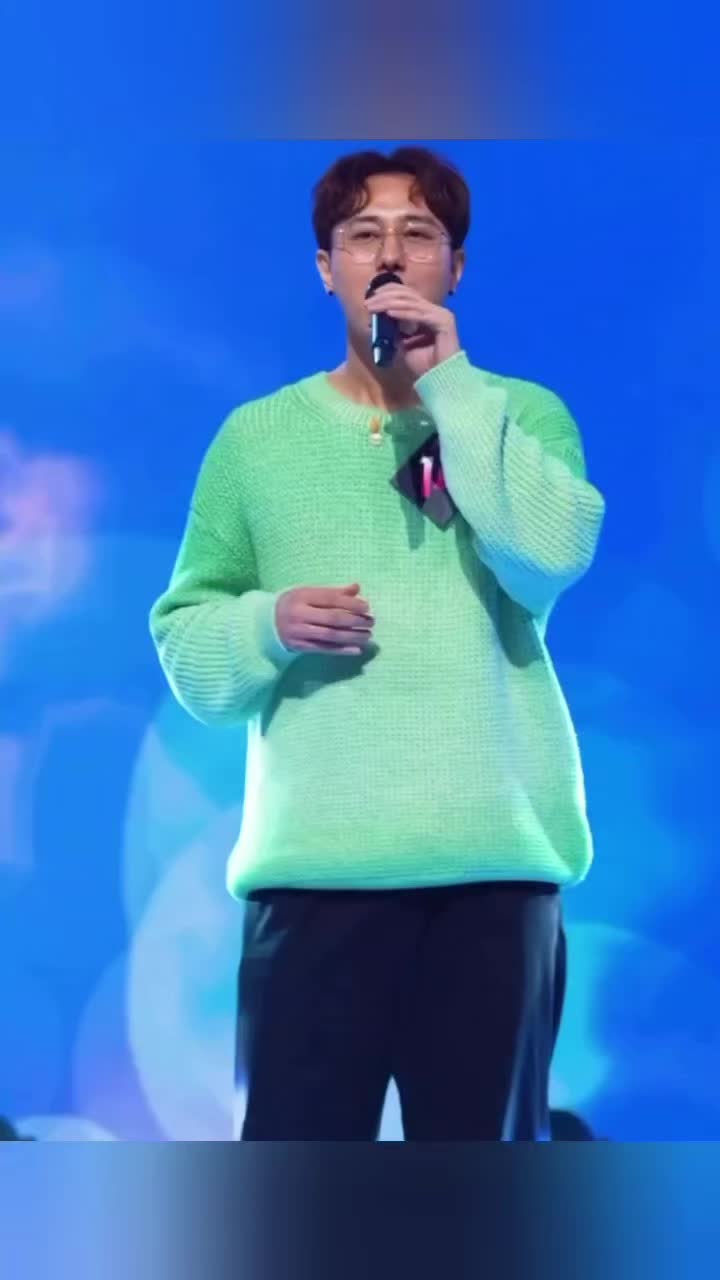 @☕️커피쟁이🧋