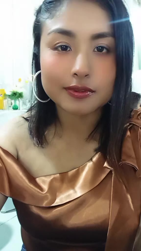 @diazdely