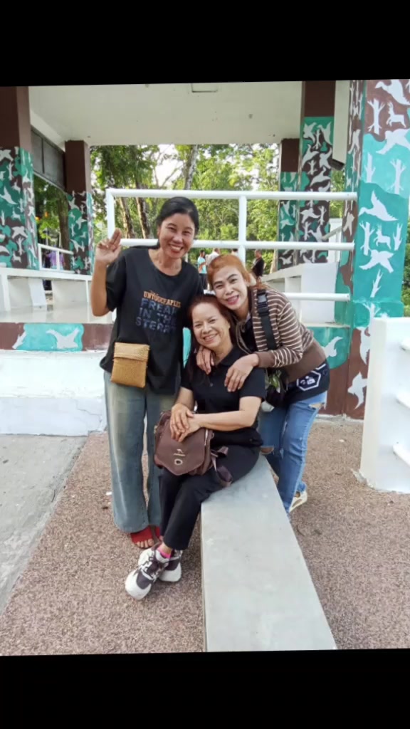 @คุณย่าพันปี..