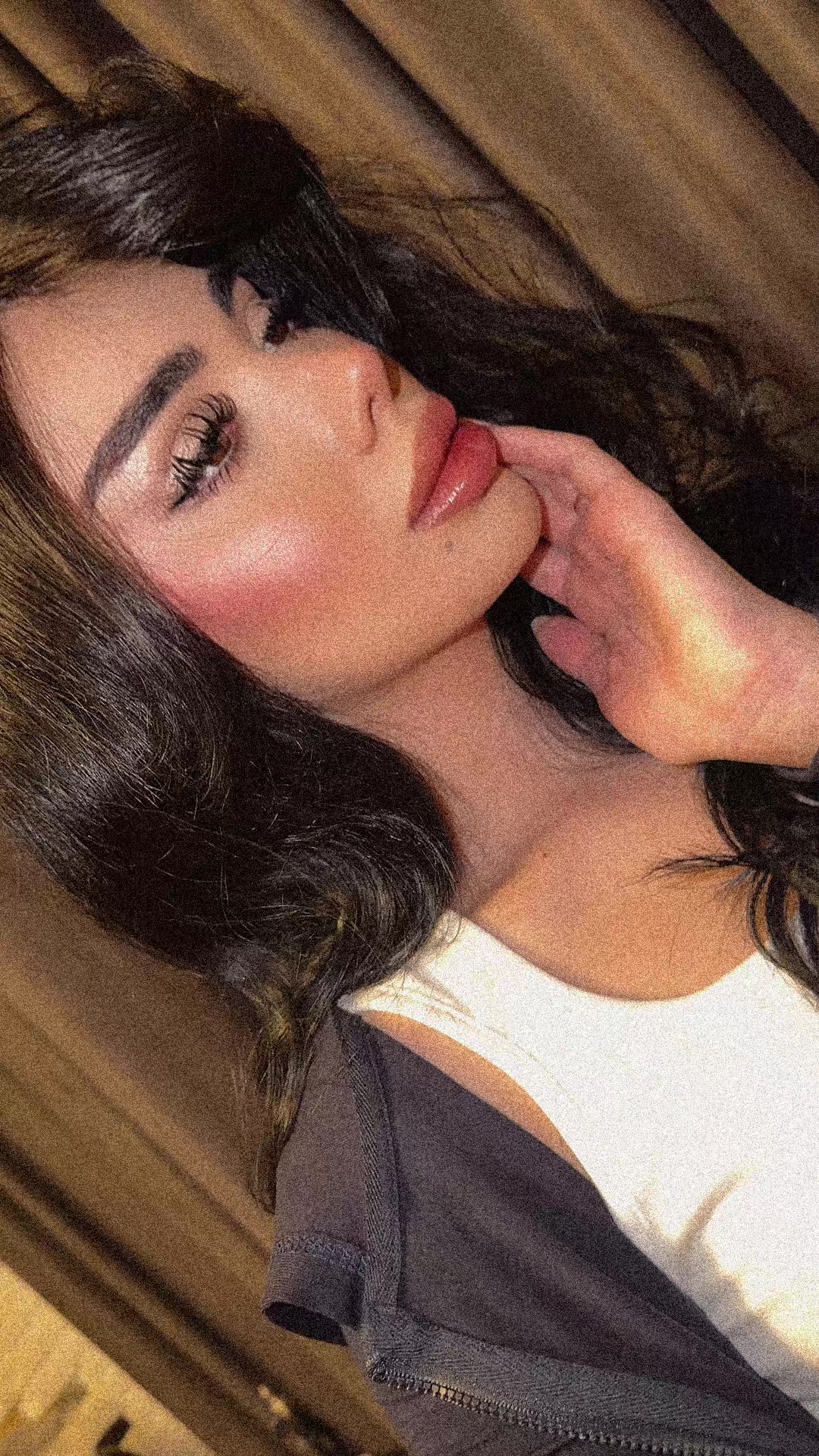 @sevilsattor