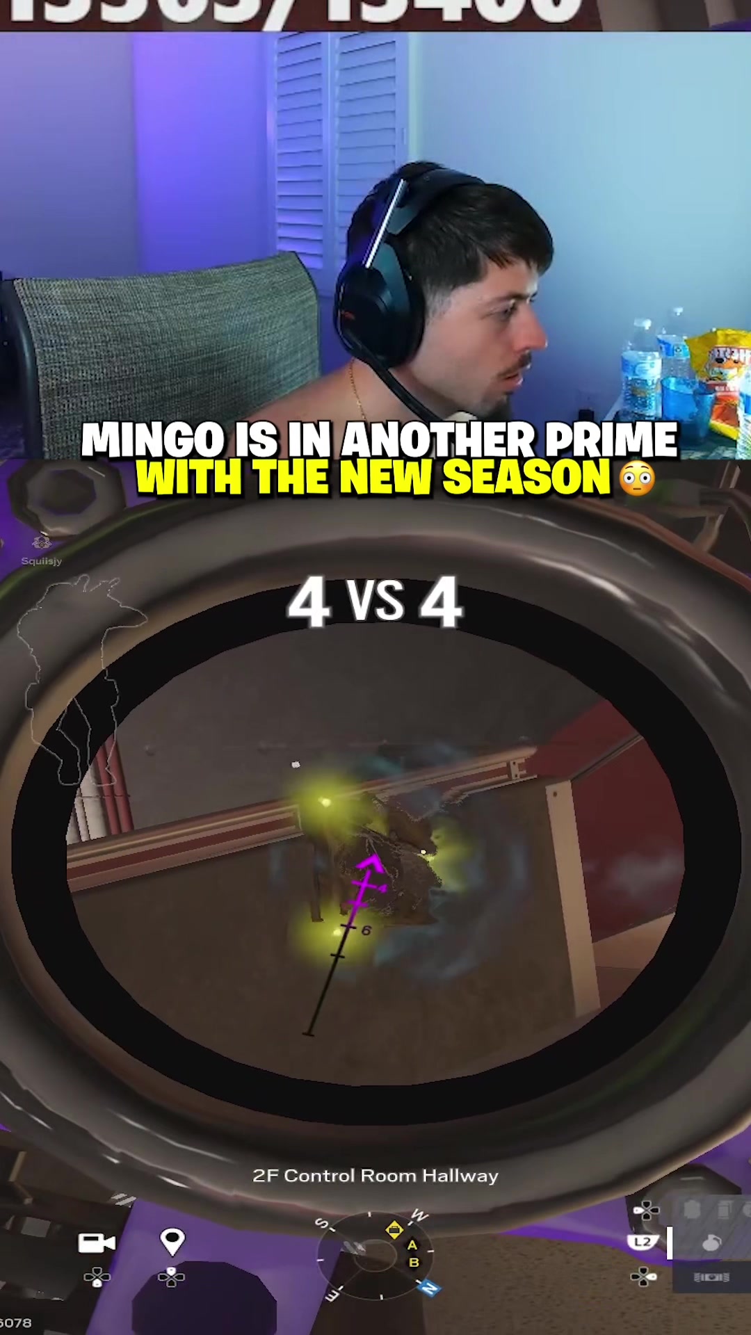 @MingoJce
