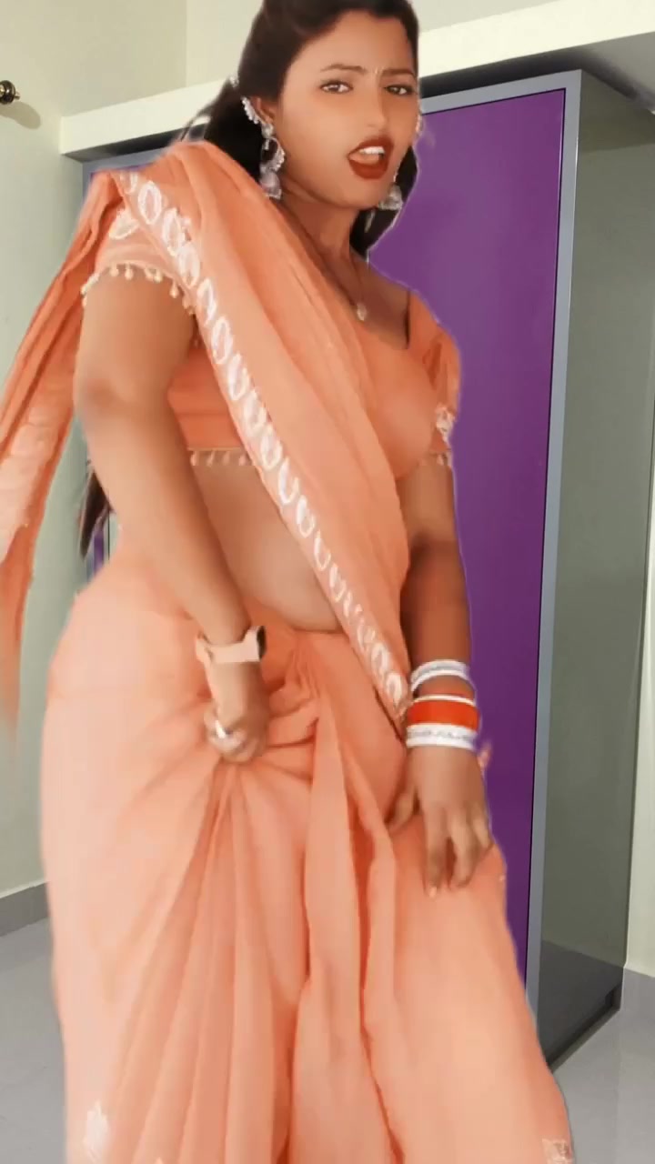 @Rajmon Rajman