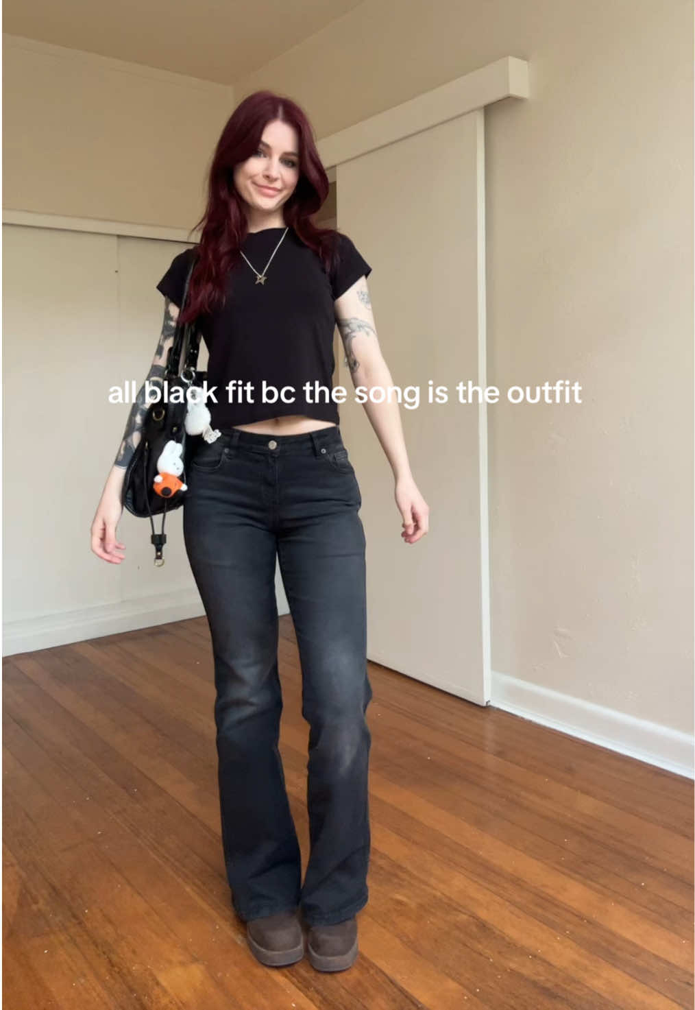 @Emma