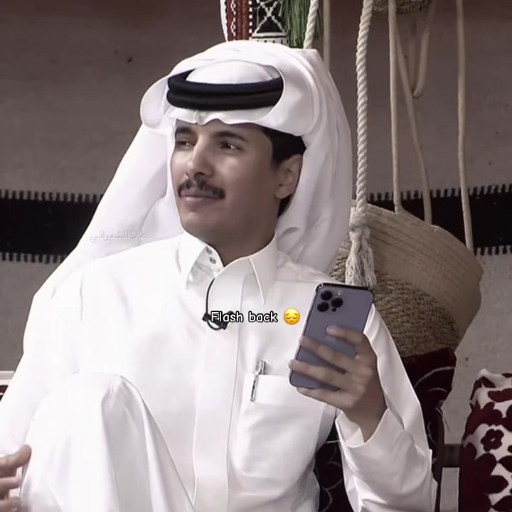 @غَــلا الشهرانـي