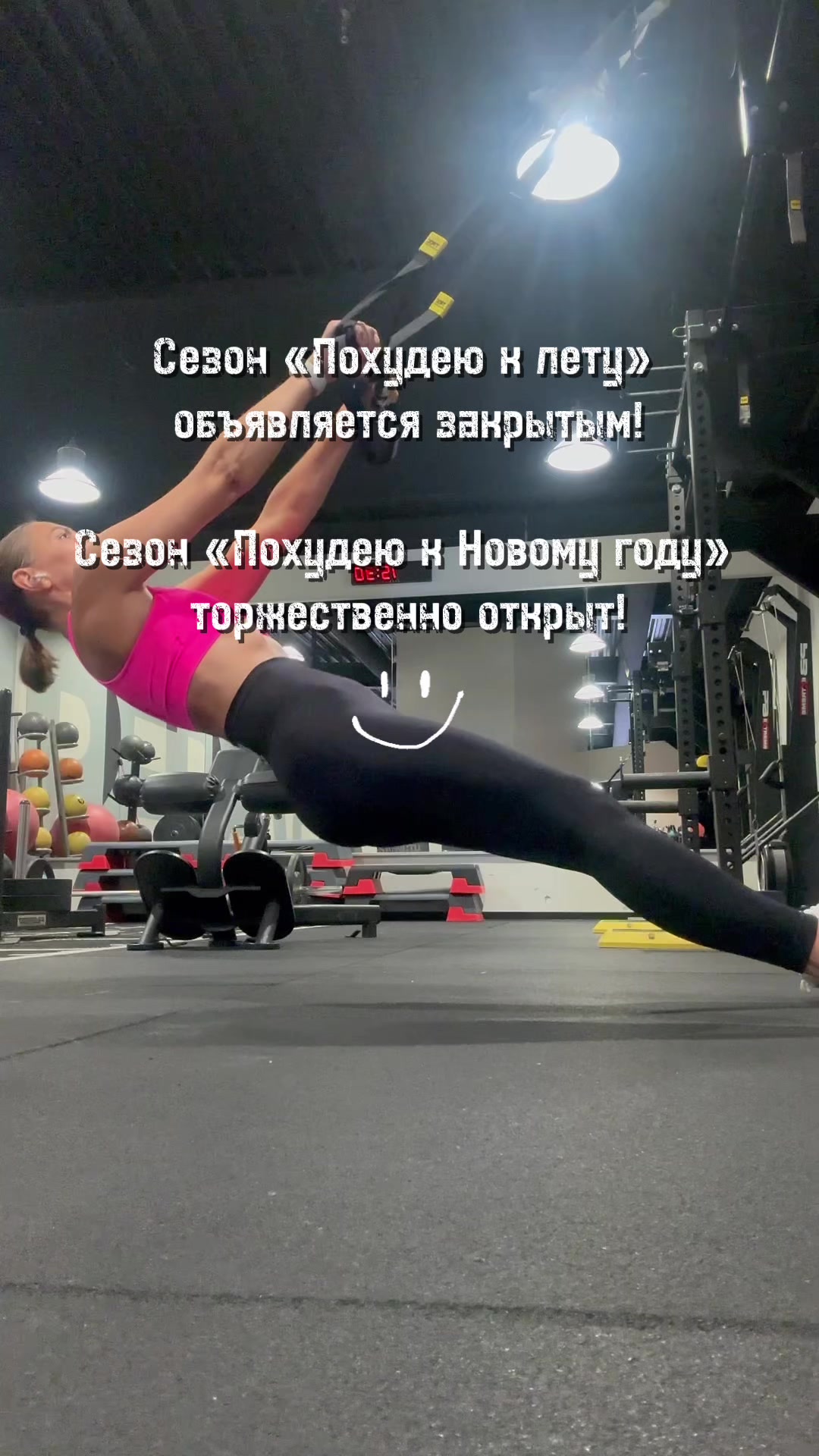 @A.m.E.l.i.n.а