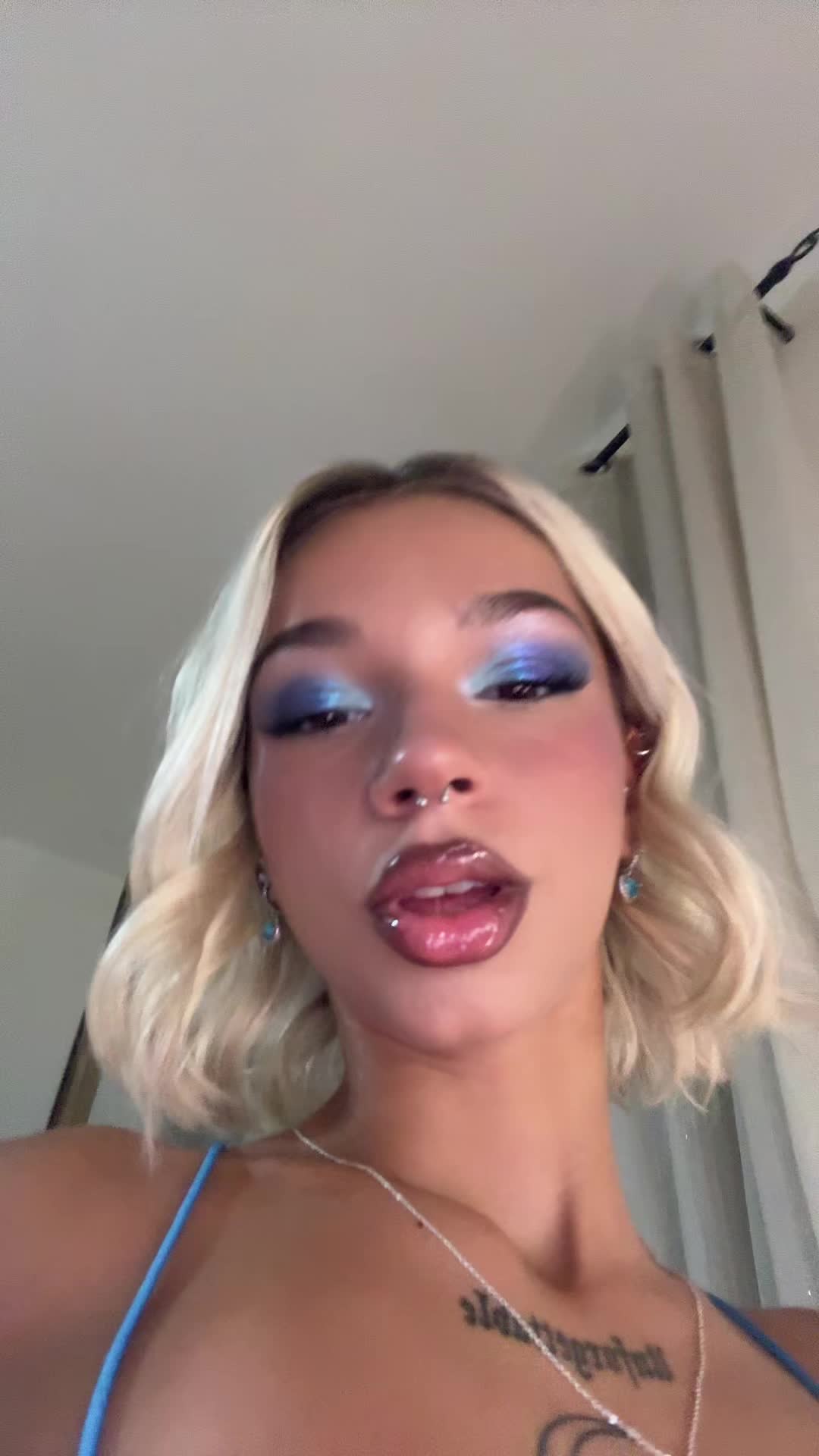 @🌑