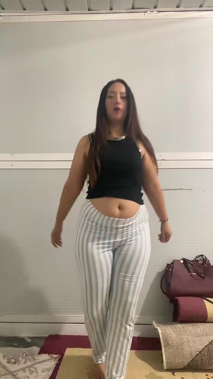 @twerkgirl
