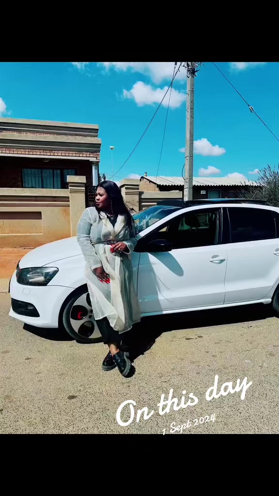@❤️Zaza❤️🇿🇦🧿