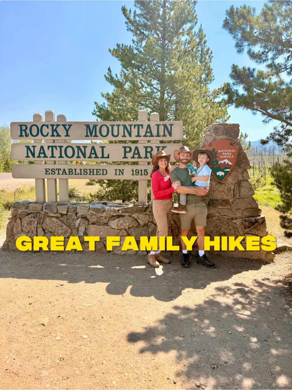 @Boards Bikes and Hikes