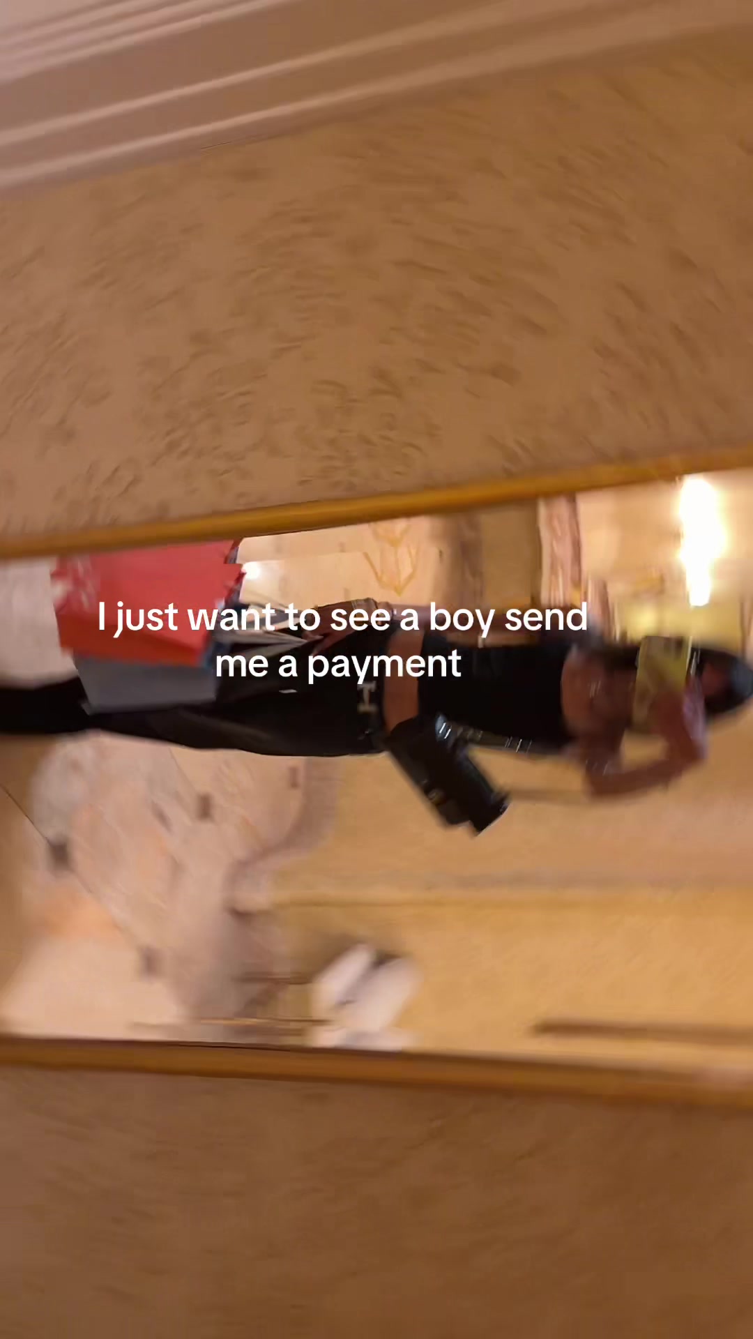 @Zane