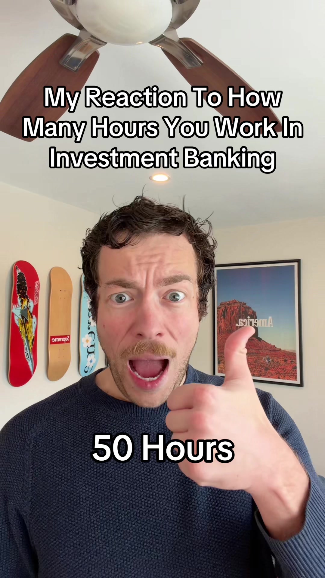 @Your Finance Brother